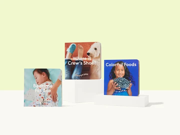 Product Card: ERC Months 13-14 Image