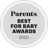 Parents Best for Baby Awards