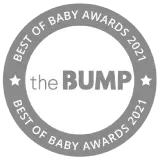 The Bump Award