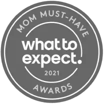 What to expect 2021 award