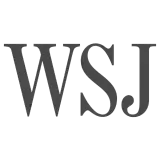 The Wall Street Journal