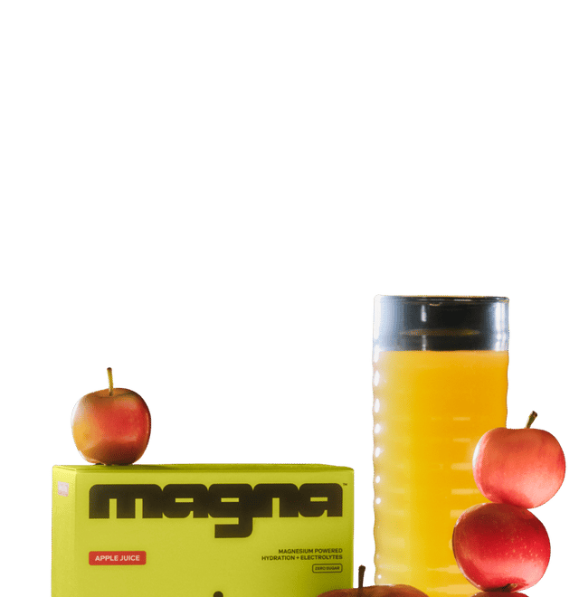 Apple Juice
