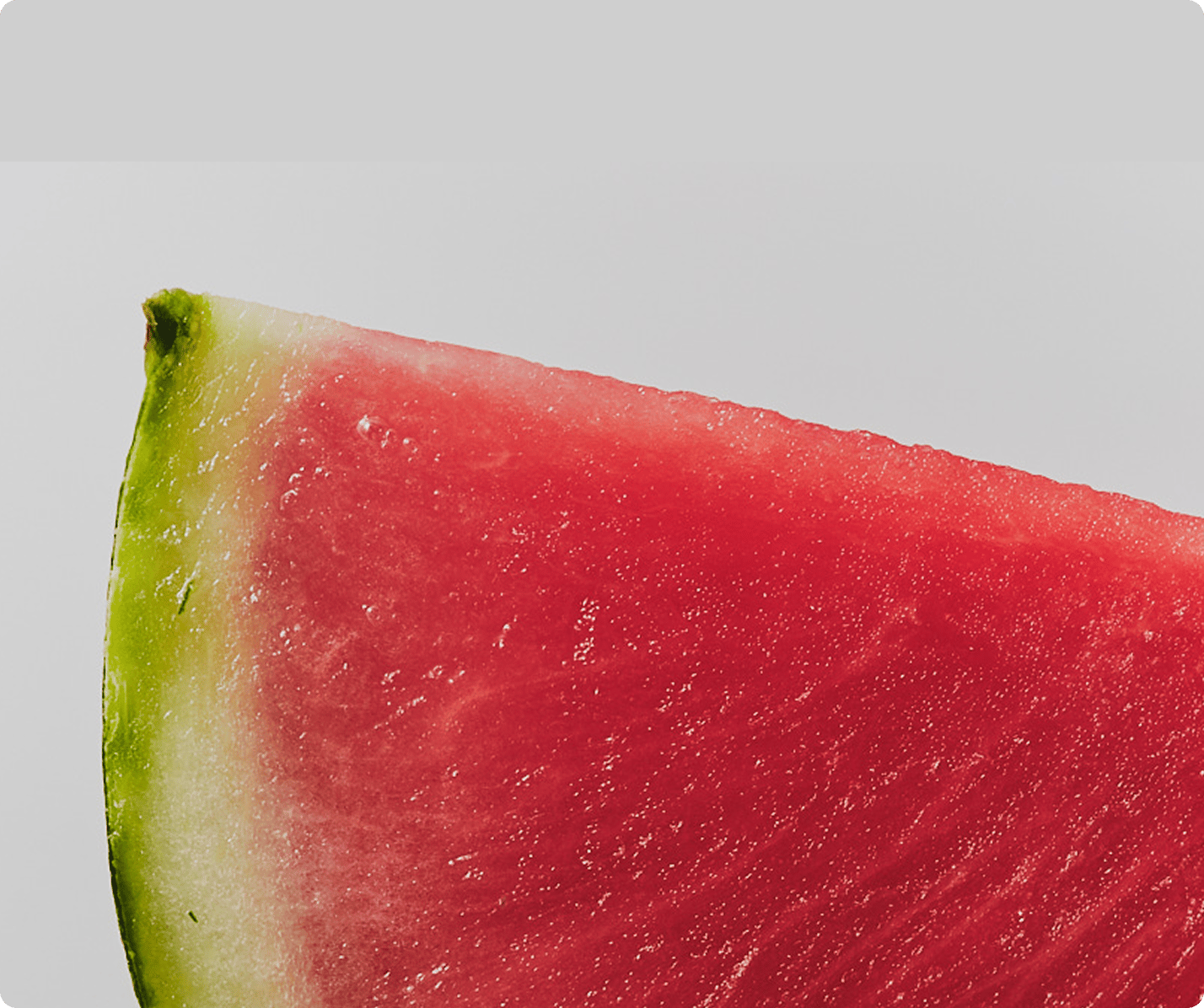 Watermelon Lime