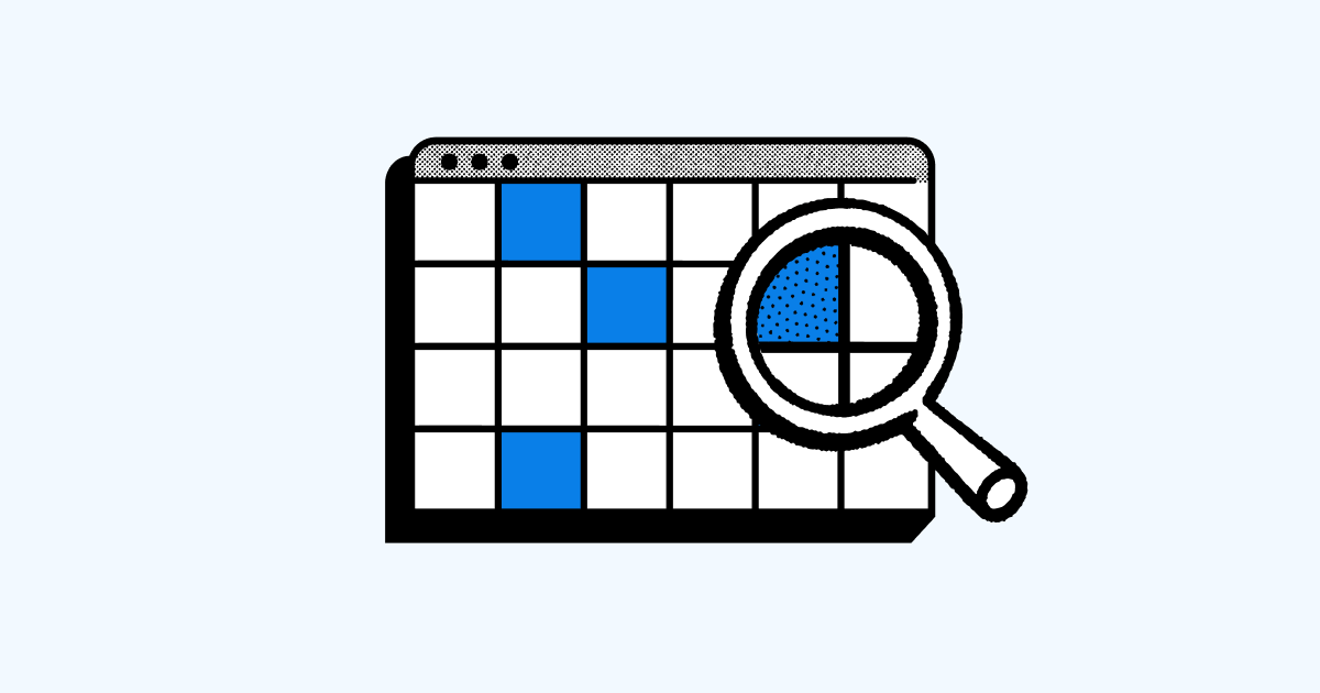 Search Reindexer blog thumbnail