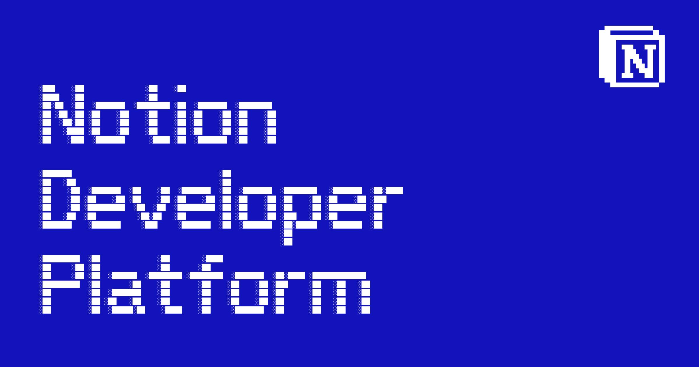 blog thumb