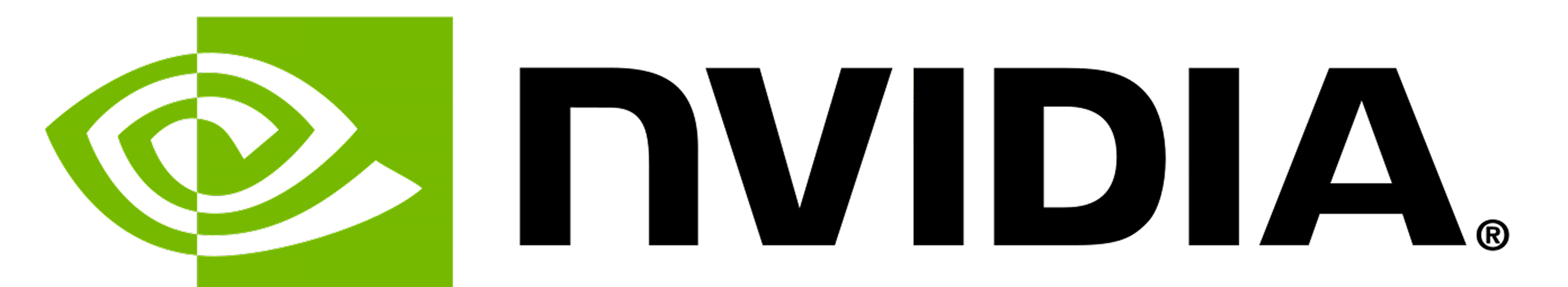 Nvidia