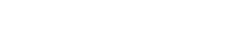 Lovable