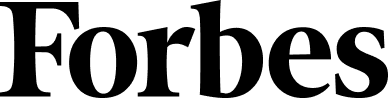 forbes