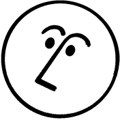 Notion AI