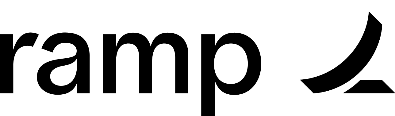 Ramp