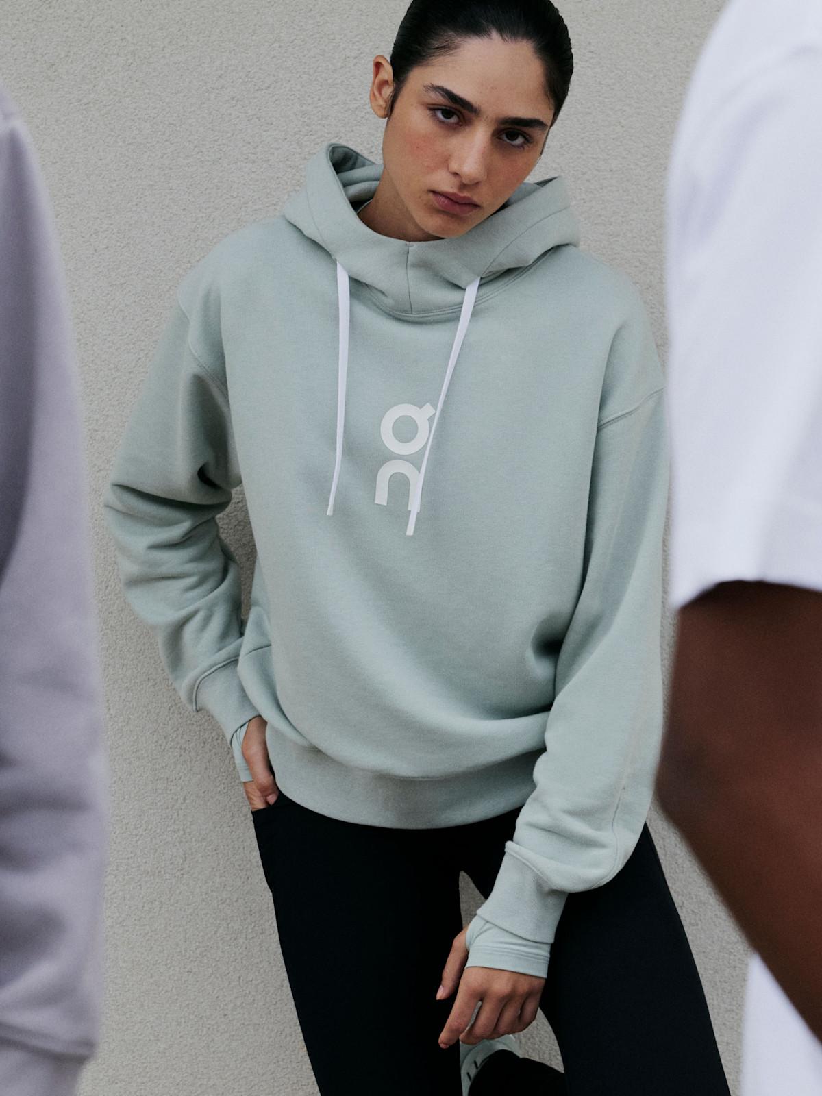The Lifestyle Collection