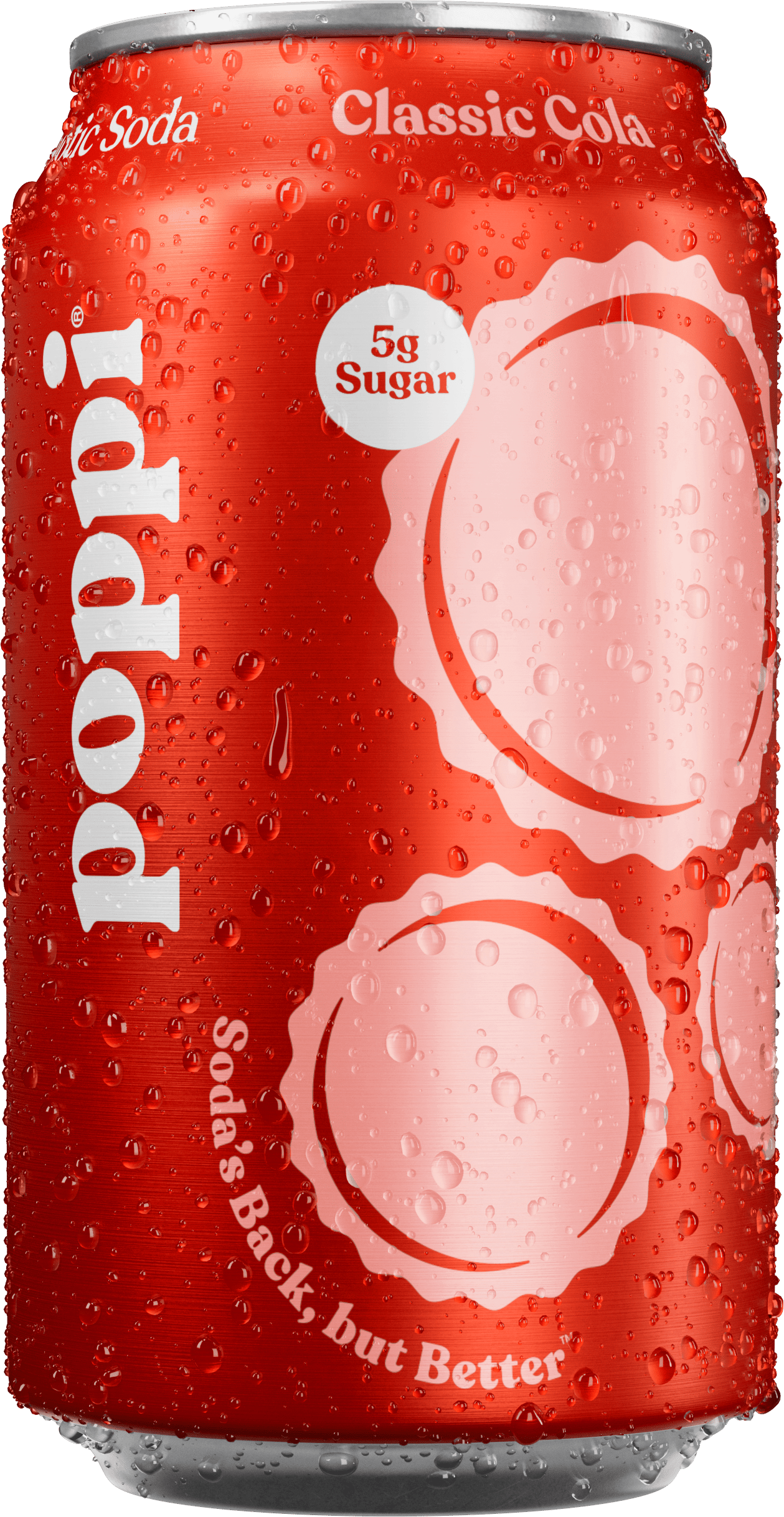 Classic Cola