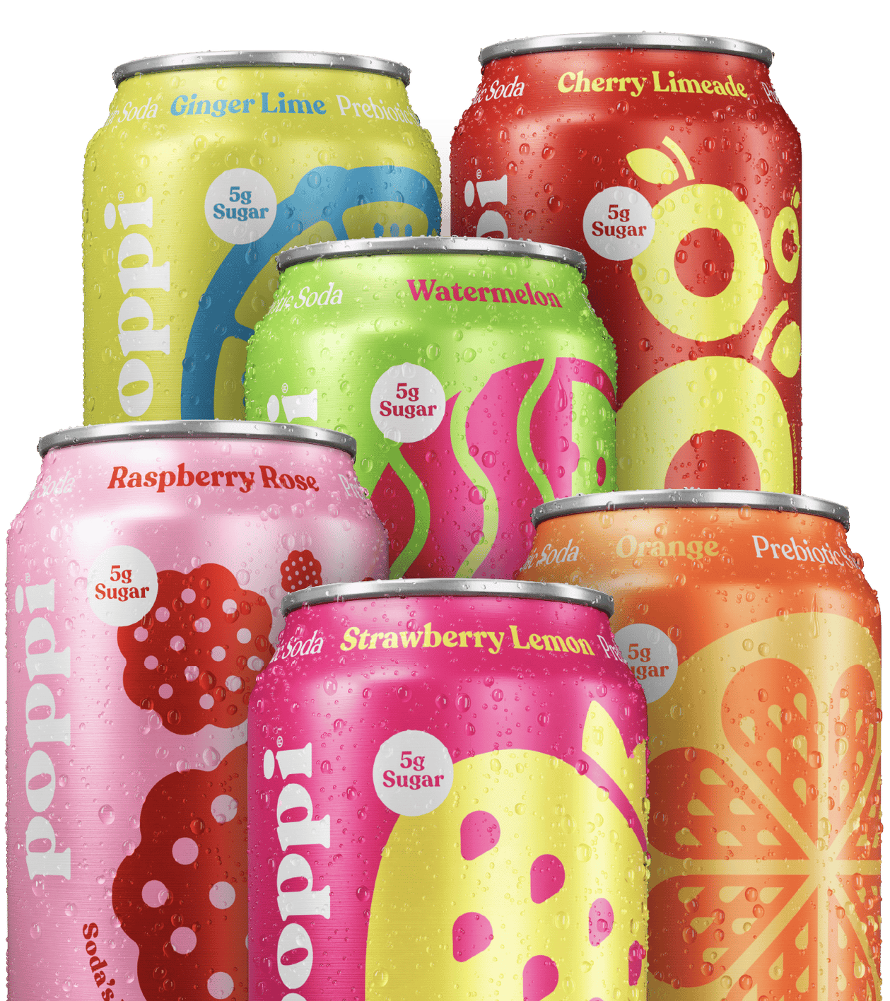 Fun Favorites