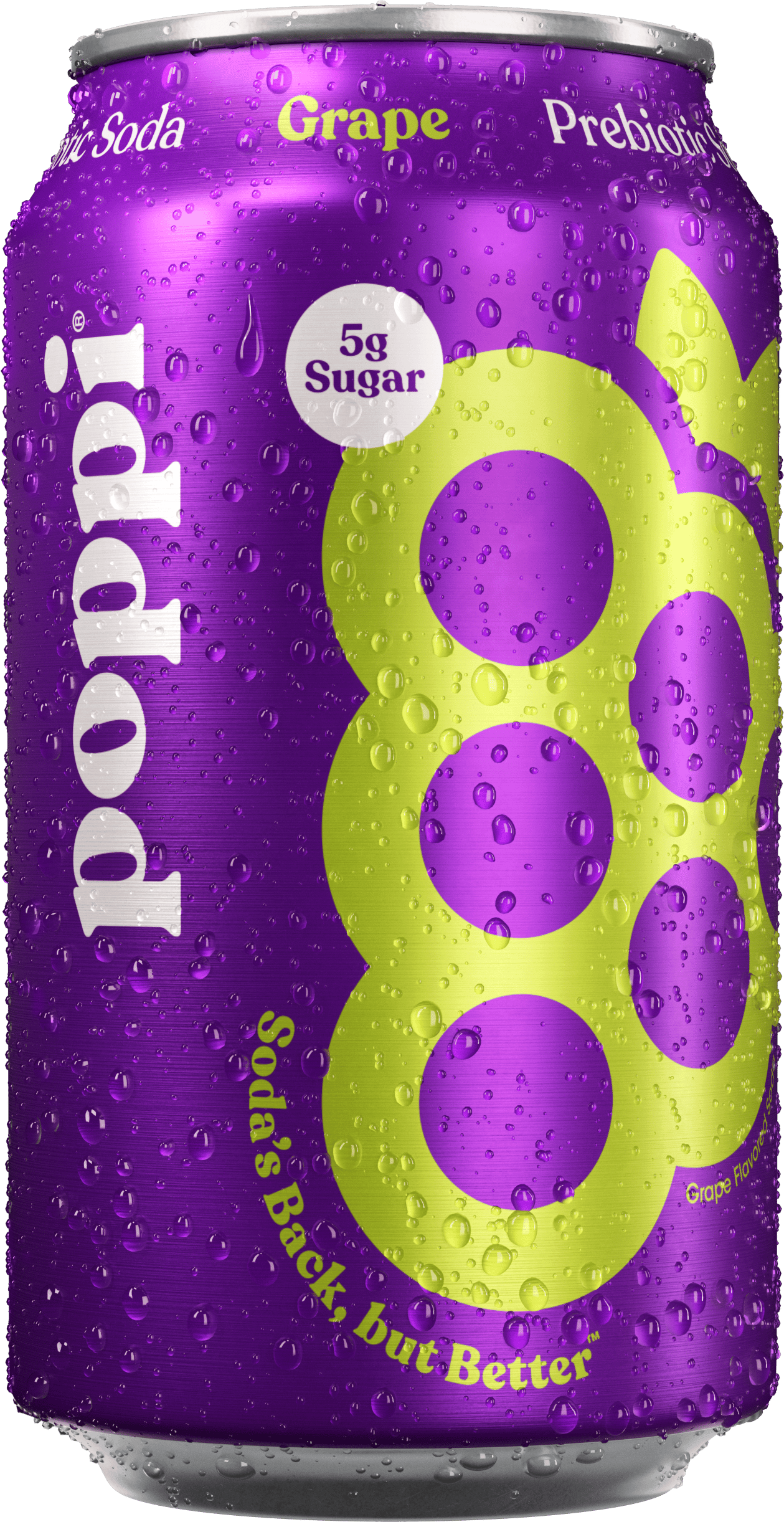Grape