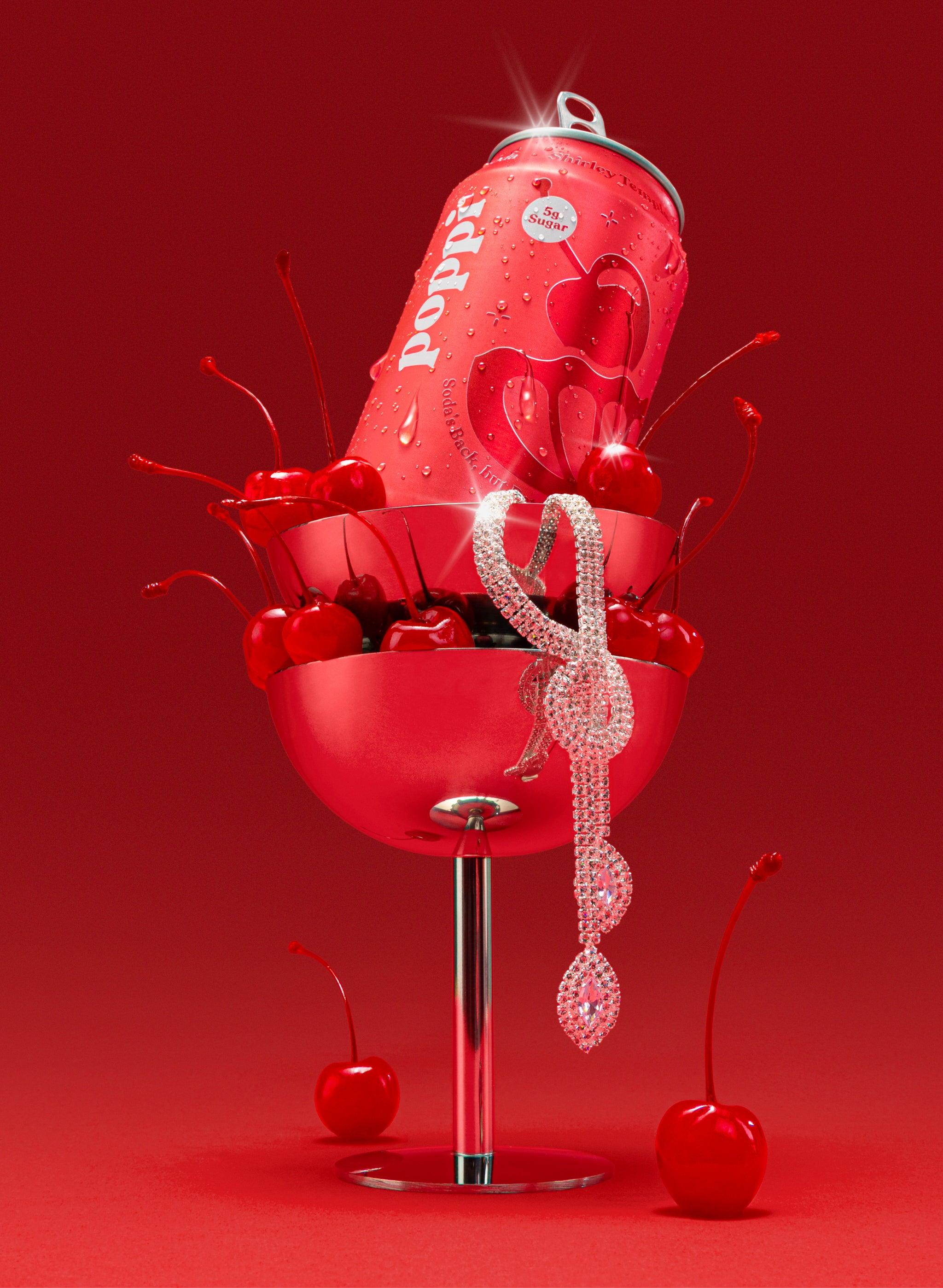 Shirley Temple product 2