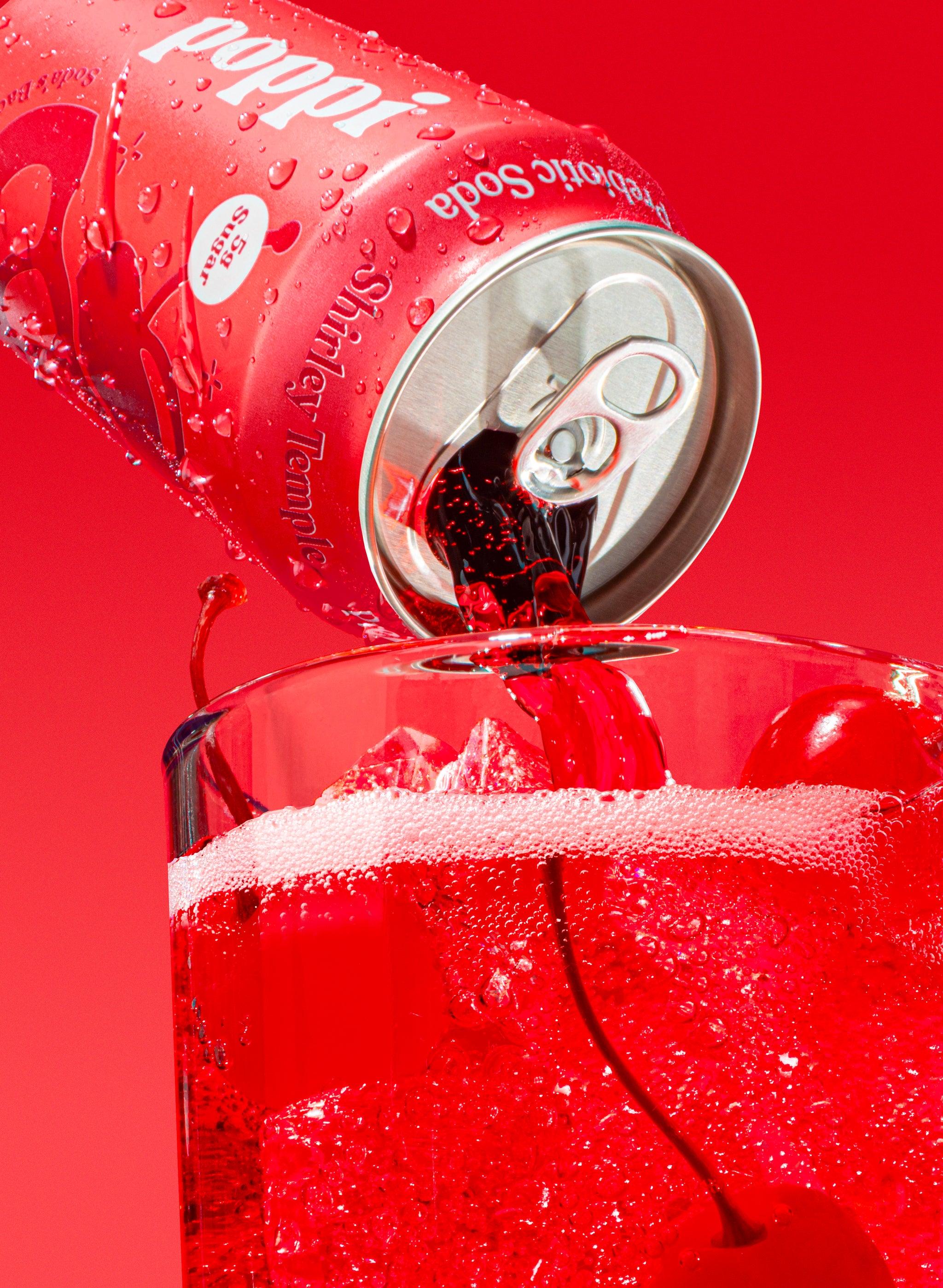 Shirley Temple product 7