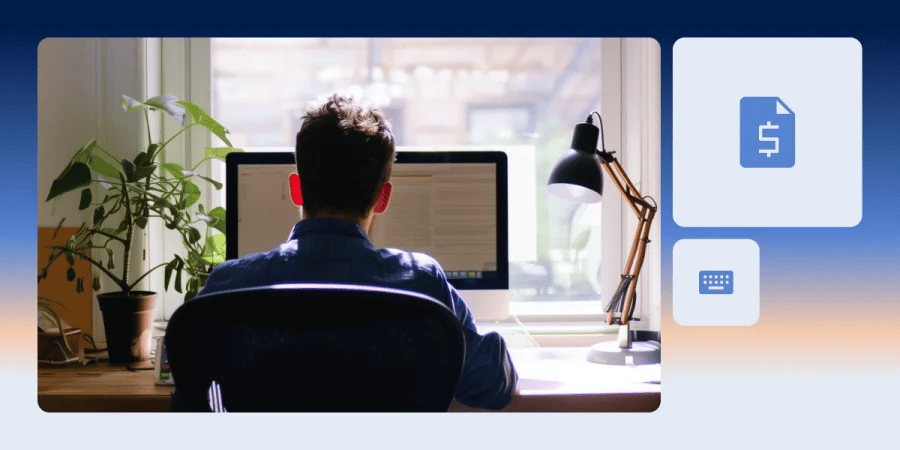Best accounting software for small businesses in 2026