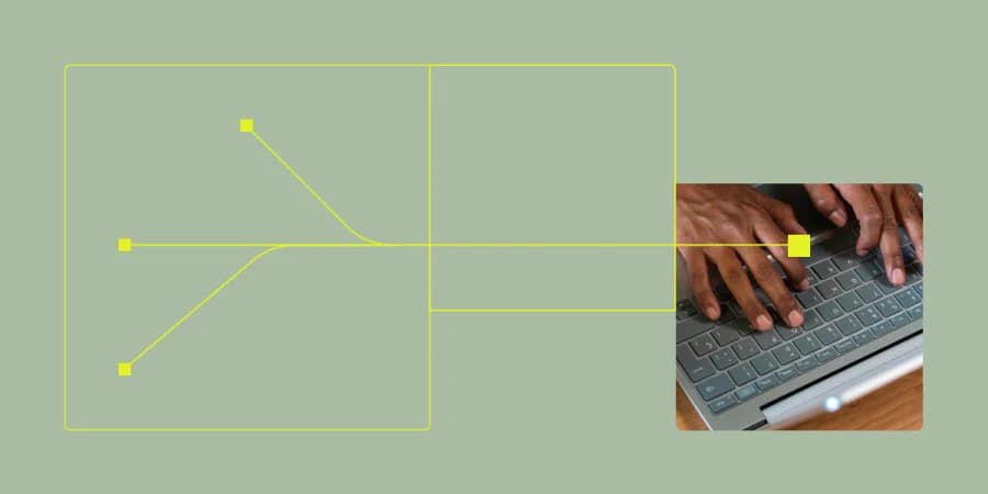 12 best AI accounting software tools for 2026