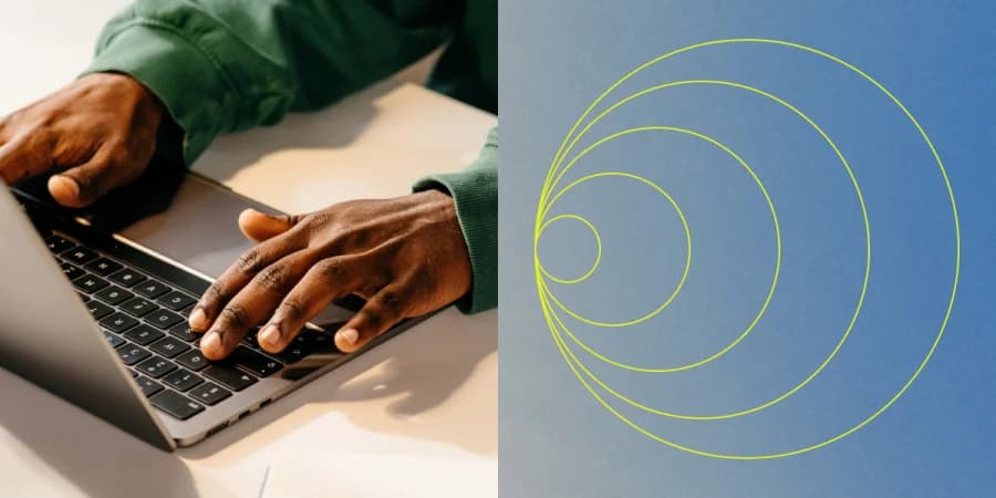 How to use AI safely in accounting