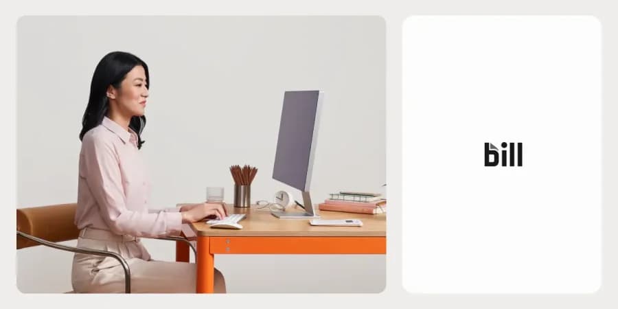 The top 6 BILL.com alternatives and competitors for AP
