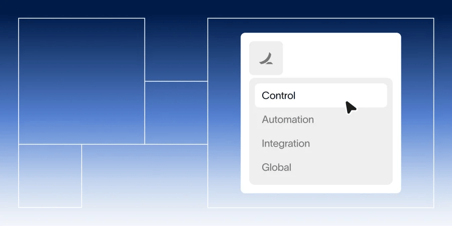 How to set spending controls for AI agents