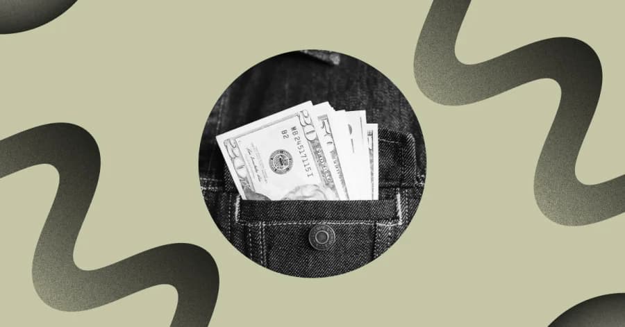 Best business checking accounts of 2026: Compare fees and features