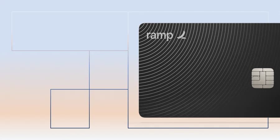 Which high-limit business credit card is right for you? August 2026