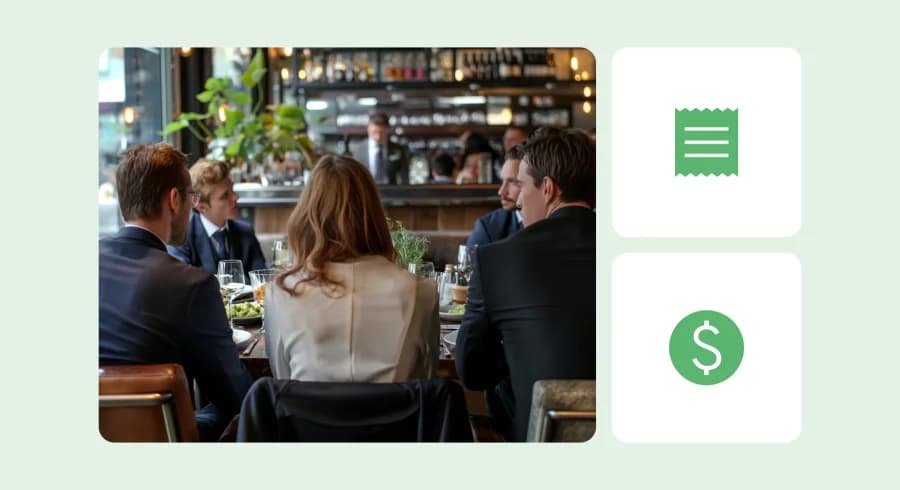 Best expense trackers for business in 2026