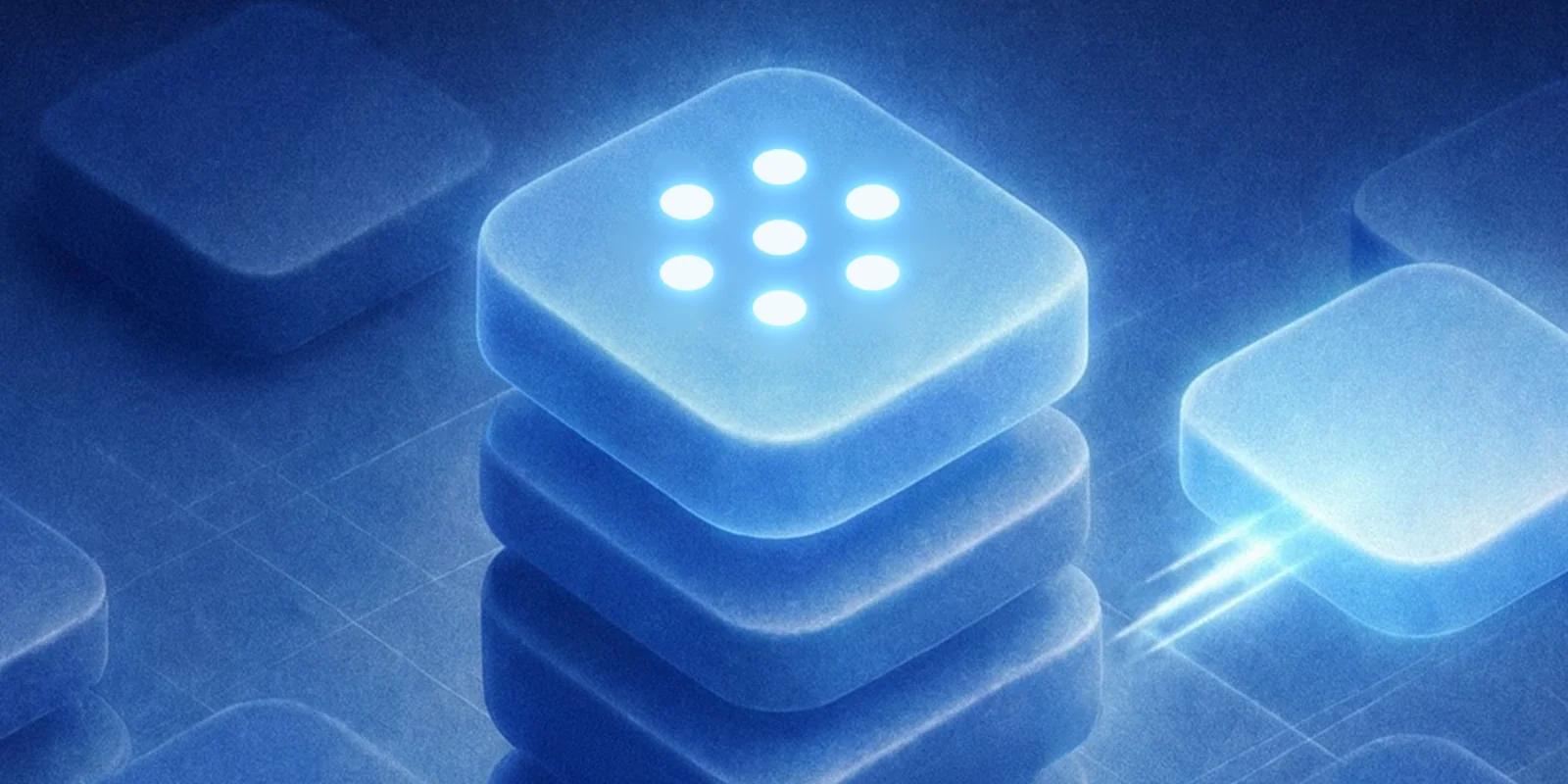 Introducing Ramp Applied AI Solutions