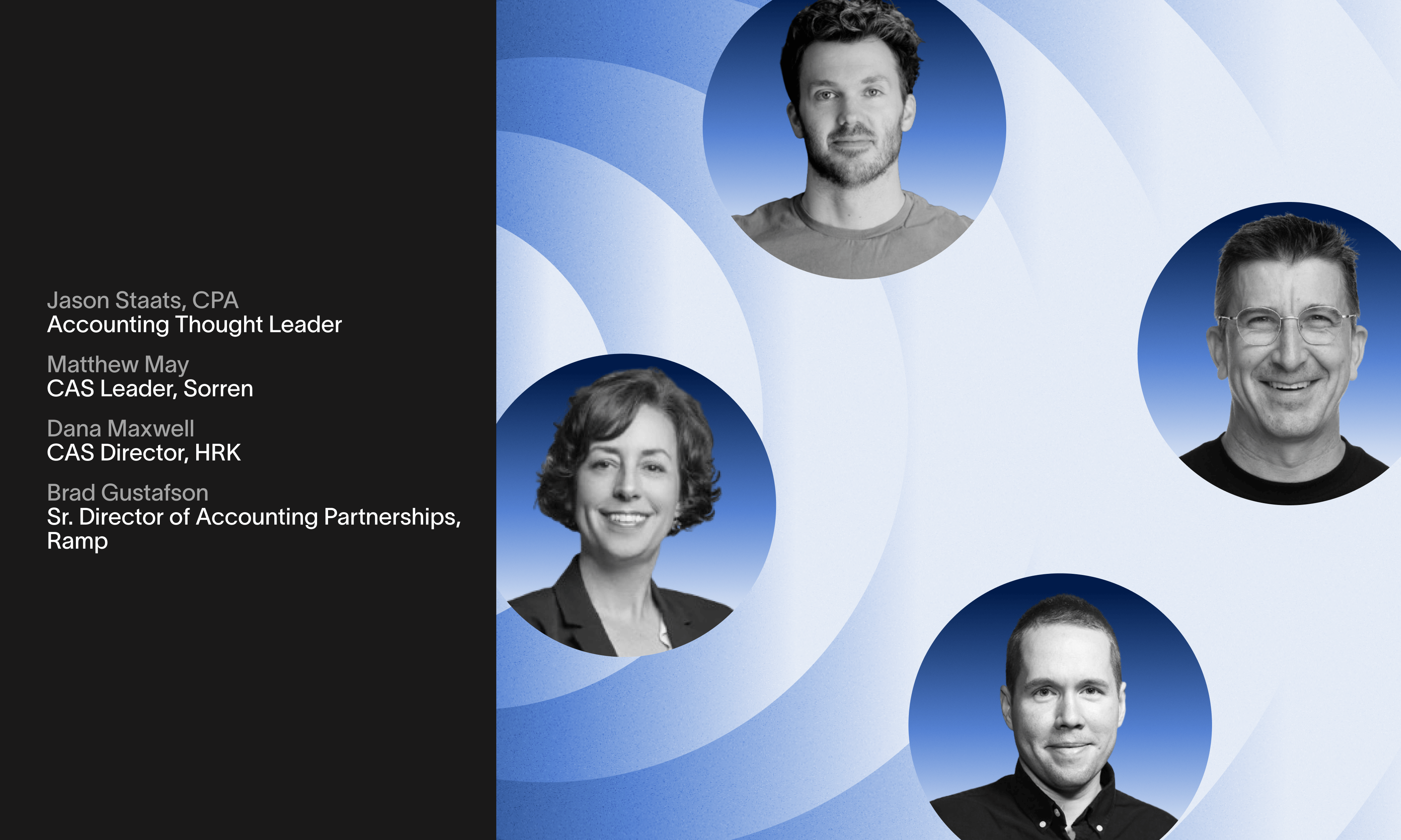 How Top Accounting Firms Can Deliver More Client Value