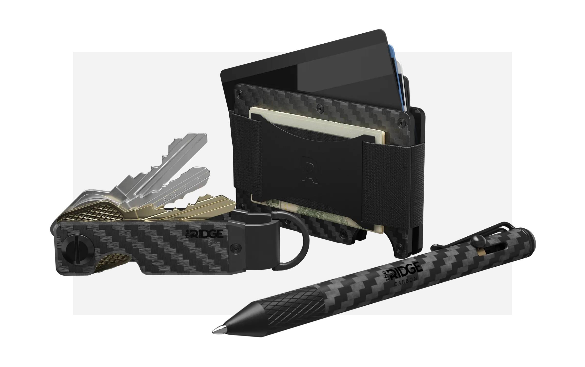 CARBON FIBER