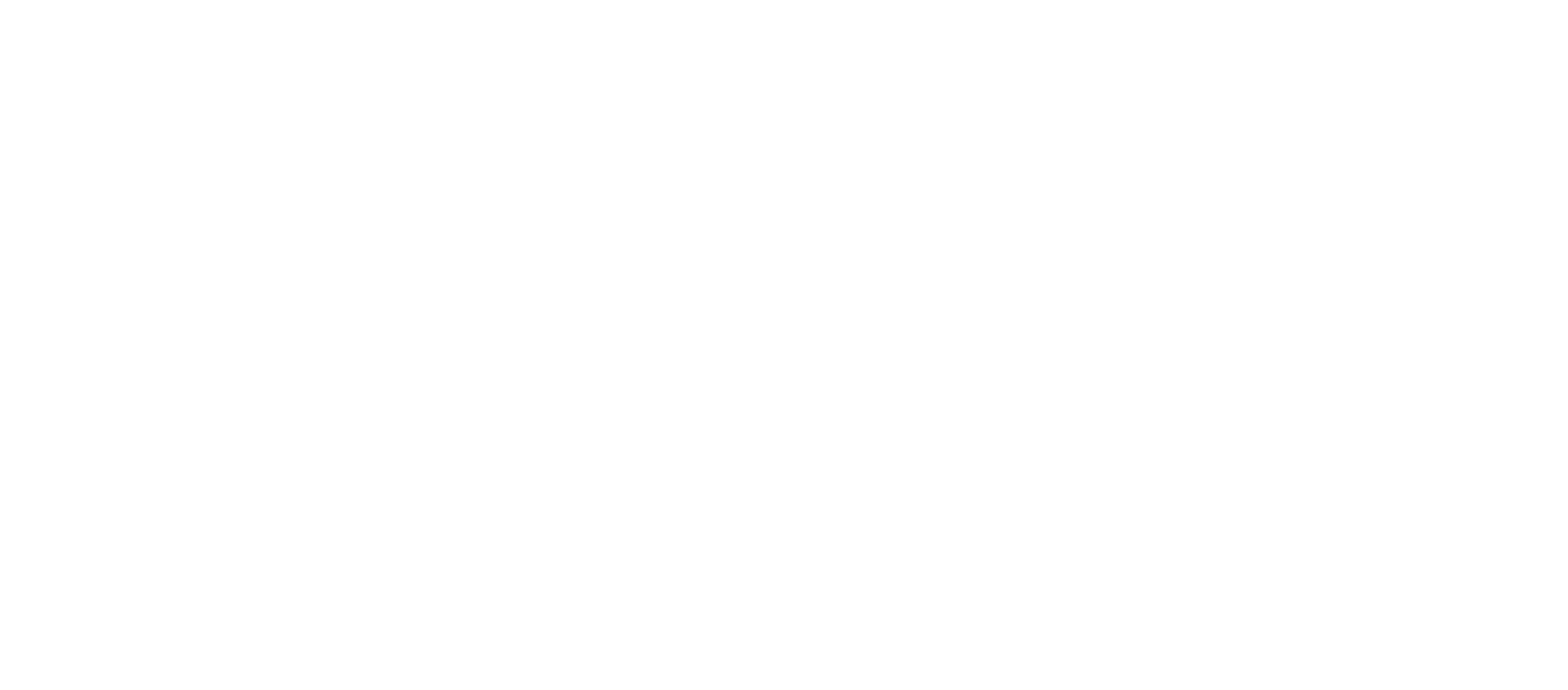 Ridge