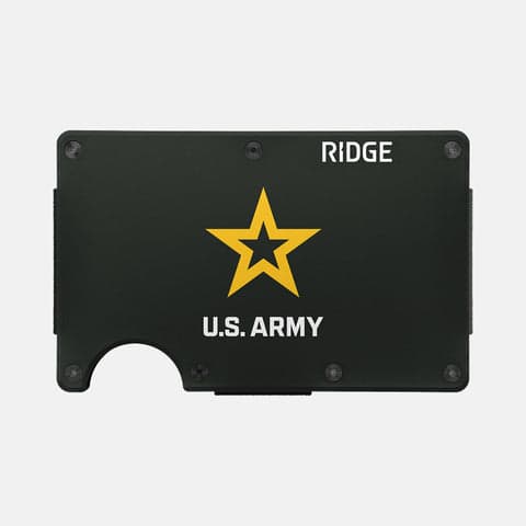 U.S. Army