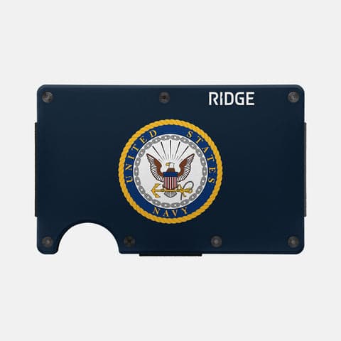 U.S. Navy