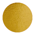 24-karat-gold option