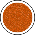 basecamp-orange option