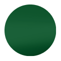british-racing-green option