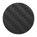 carbon-fiber option