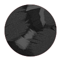 forged-carbon option