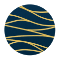 gold-horizon option