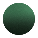 green-flash option