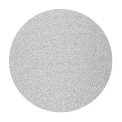 gt-silver option