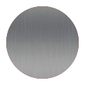 aluminum-gunmetal option