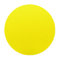 hyper-lime option