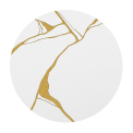 kintsugi-white option