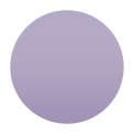lavender option