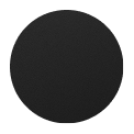 matte-black option