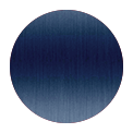 aluminum-navy option