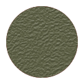 aluminum-od-green option