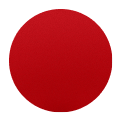 rodeo-red option